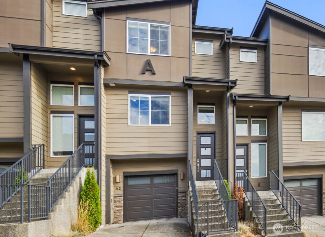 1325 Seattle Hill Road #A2, Bothell, WA 98012