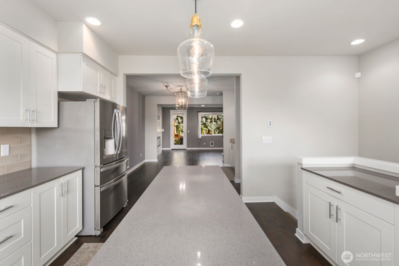 1325 Seattle Hill Road #A2, Bothell, WA 98012