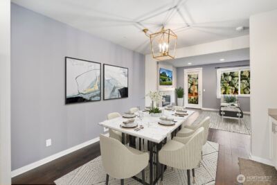 1325 Seattle Hill Road #A2, Bothell, WA 98012 - Photo 13