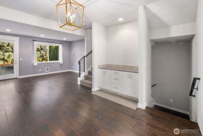 1325 Seattle Hill Road #A2, Bothell, WA 98012 - Photo 14