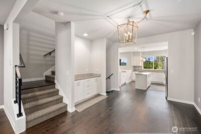 1325 Seattle Hill Road #A2, Bothell, WA 98012 - Photo 15