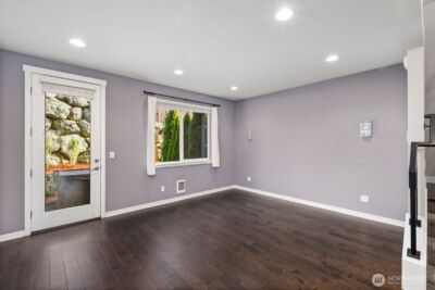 1325 Seattle Hill Road #A2, Bothell, WA 98012 - Photo 16