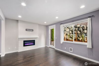 1325 Seattle Hill Road #A2, Bothell, WA 98012 - Photo 17