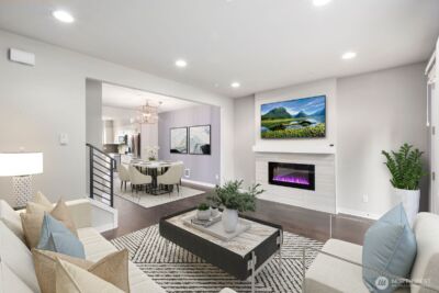 1325 Seattle Hill Road #A2, Bothell, WA 98012 - Photo 18