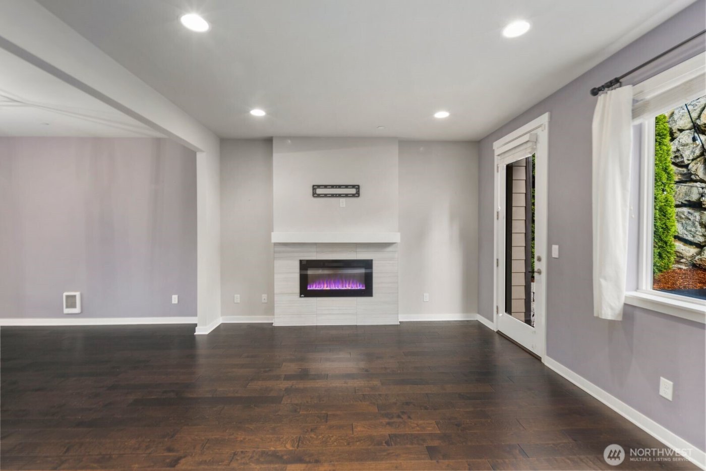 1325 Seattle Hill Road #A2, Bothell, WA 98012