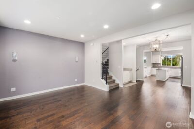 1325 Seattle Hill Road #A2, Bothell, WA 98012 - Photo 20