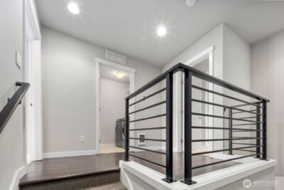 1325 Seattle Hill Road #A2, Bothell, WA 98012 - Photo 21