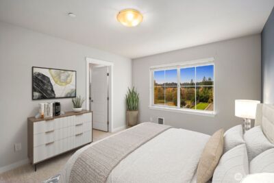 1325 Seattle Hill Road #A2, Bothell, WA 98012 - Photo 22