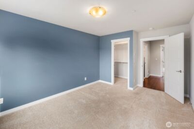 1325 Seattle Hill Road #A2, Bothell, WA 98012 - Photo 23