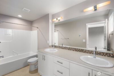 1325 Seattle Hill Road #A2, Bothell, WA 98012 - Photo 24