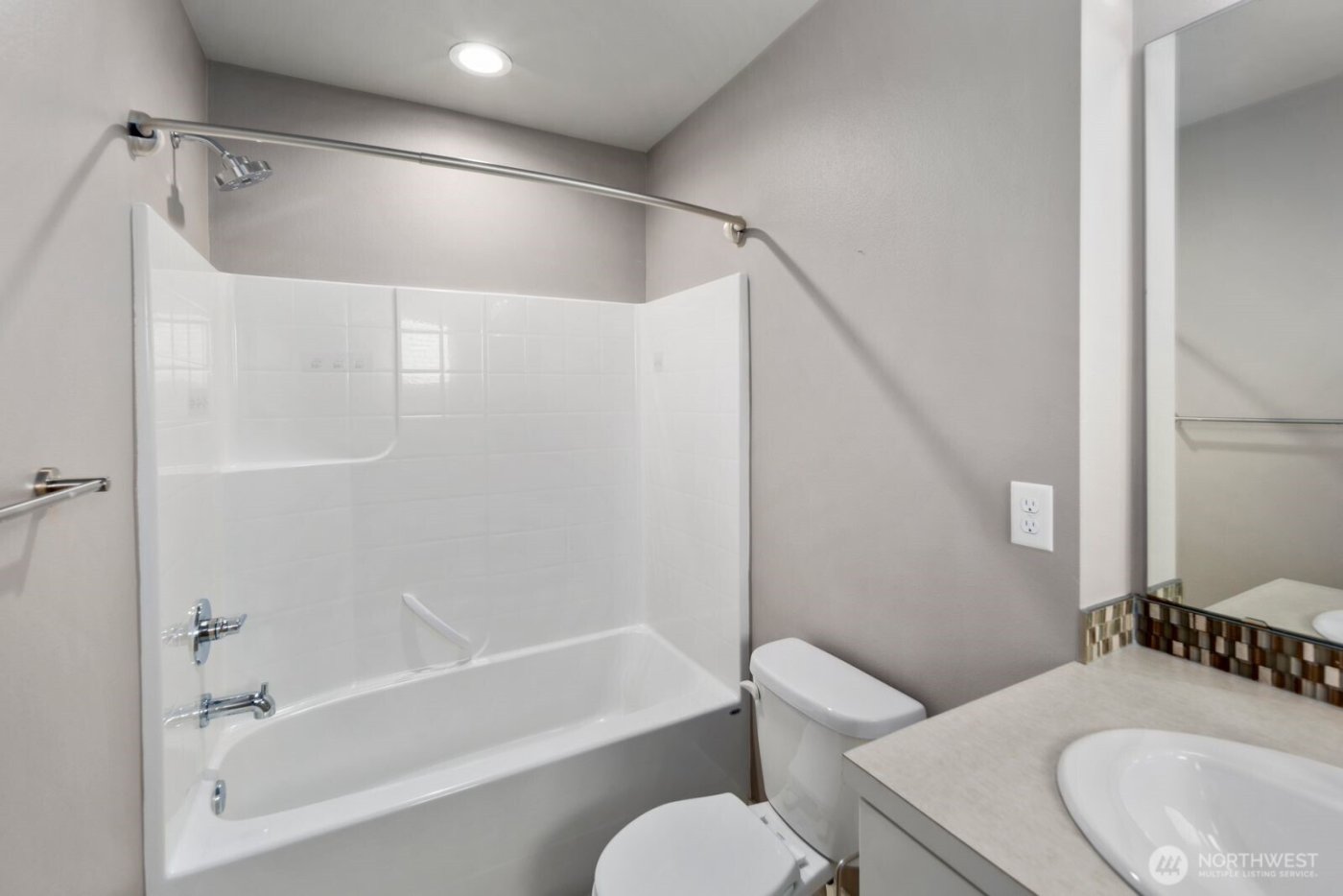 1325 Seattle Hill Road #A2, Bothell, WA 98012