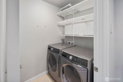 1325 Seattle Hill Road #A2, Bothell, WA 98012 - Photo 26