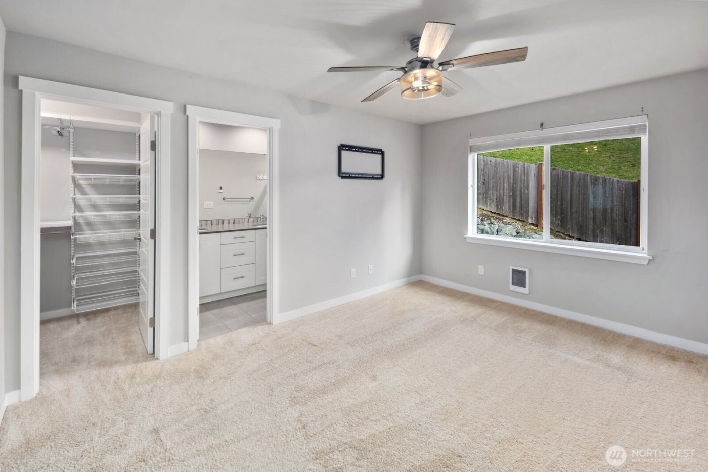 1325 Seattle Hill Road #A2, Bothell, WA 98012