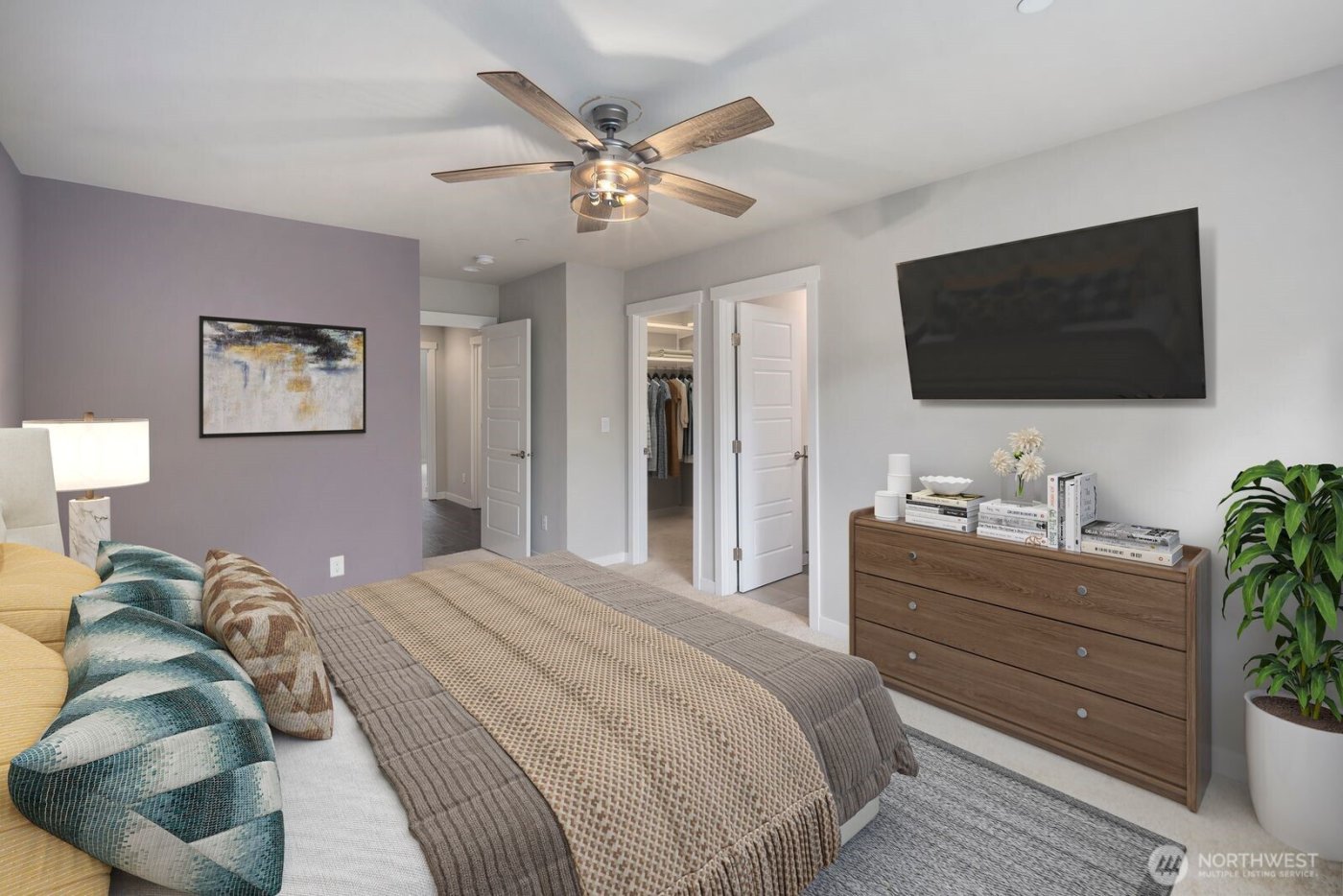 1325 Seattle Hill Road #A2, Bothell, WA 98012