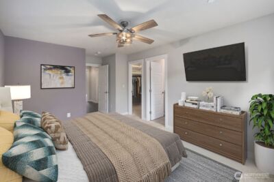 1325 Seattle Hill Road #A2, Bothell, WA 98012 - Photo 28