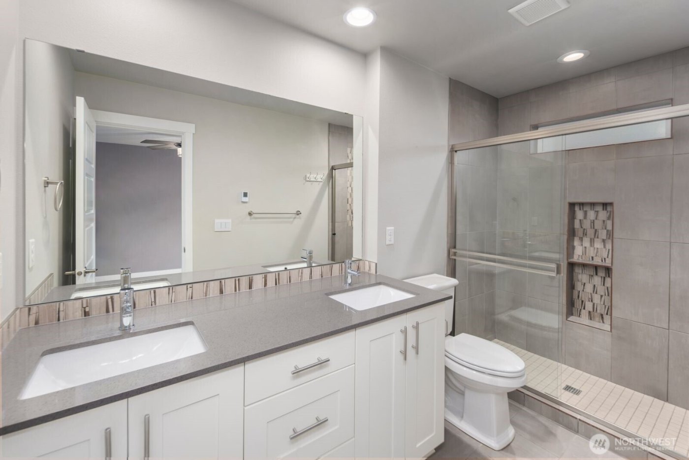 1325 Seattle Hill Road #A2, Bothell, WA 98012