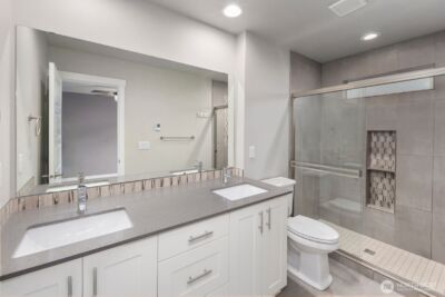 1325 Seattle Hill Road #A2, Bothell, WA 98012 - Photo 29