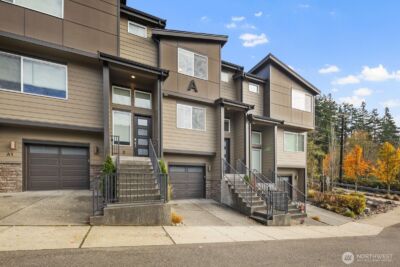 1325 Seattle Hill Road #A2, Bothell, WA 98012 - Photo 3