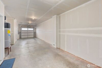 1325 Seattle Hill Road #A2, Bothell, WA 98012 - Photo 32