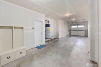 1325 Seattle Hill Road #A2, Bothell, WA 98012 - Photo 33