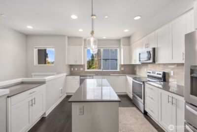 1325 Seattle Hill Road #A2, Bothell, WA 98012 - Photo 4