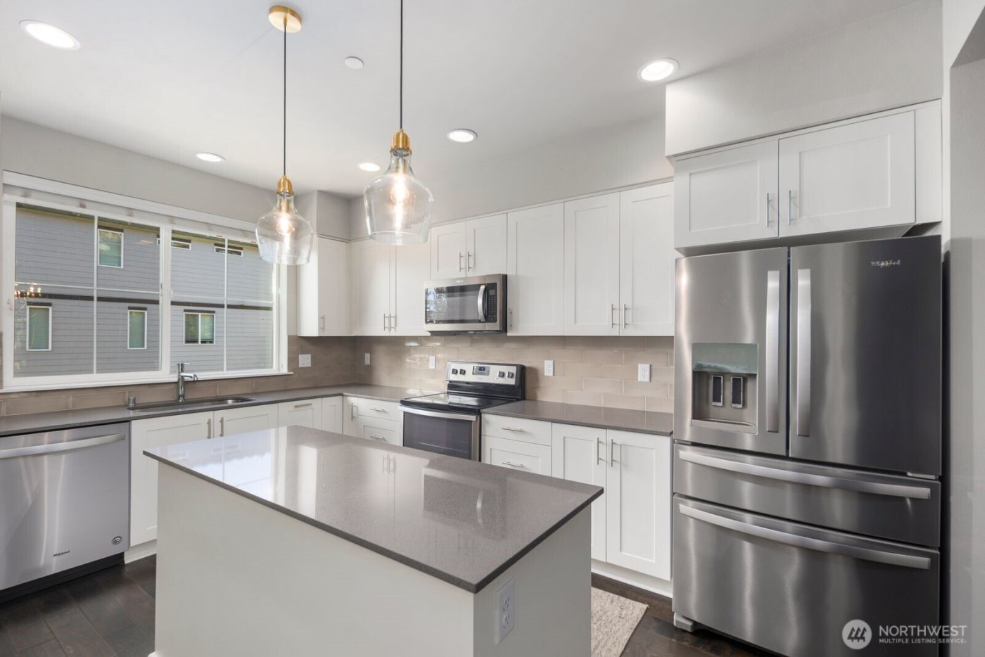 1325 Seattle Hill Road #A2, Bothell, WA 98012