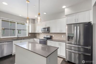 1325 Seattle Hill Road #A2, Bothell, WA 98012 - Photo 5