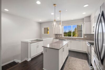 1325 Seattle Hill Road #A2, Bothell, WA 98012 - Photo 7