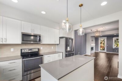 1325 Seattle Hill Road #A2, Bothell, WA 98012 - Photo 8