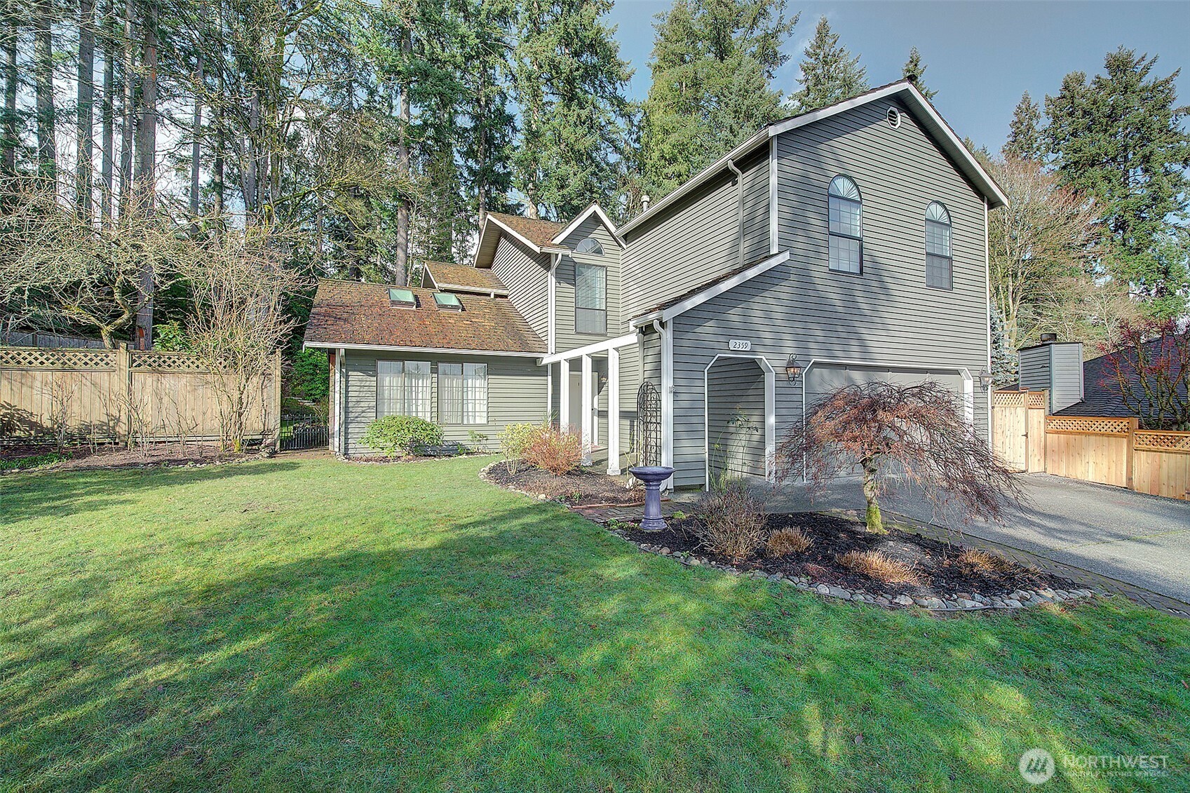 2359 219th Place SW, Brier, WA 98036-8184