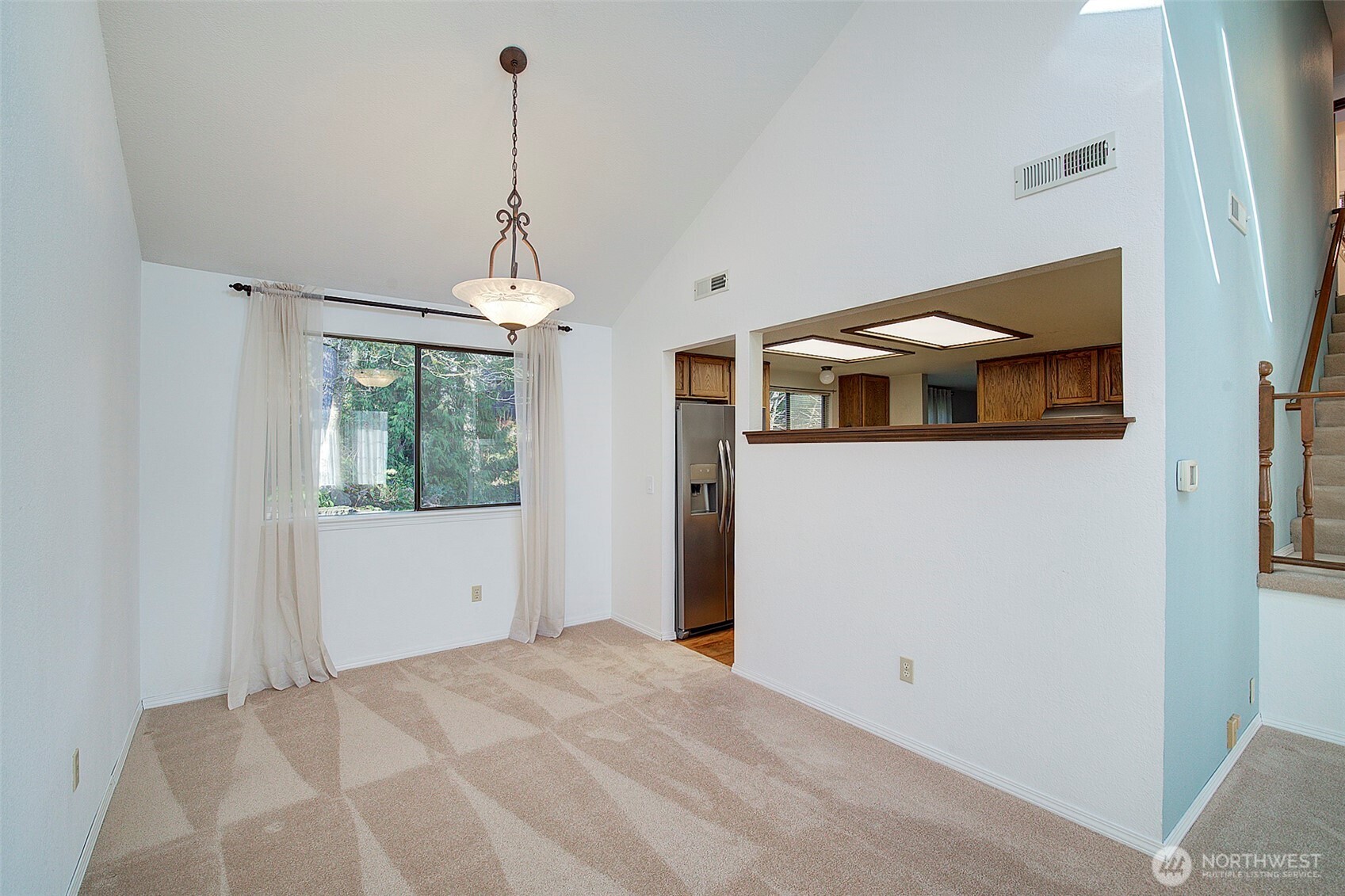 2359 219th Place SW, Brier, WA 98036-8184