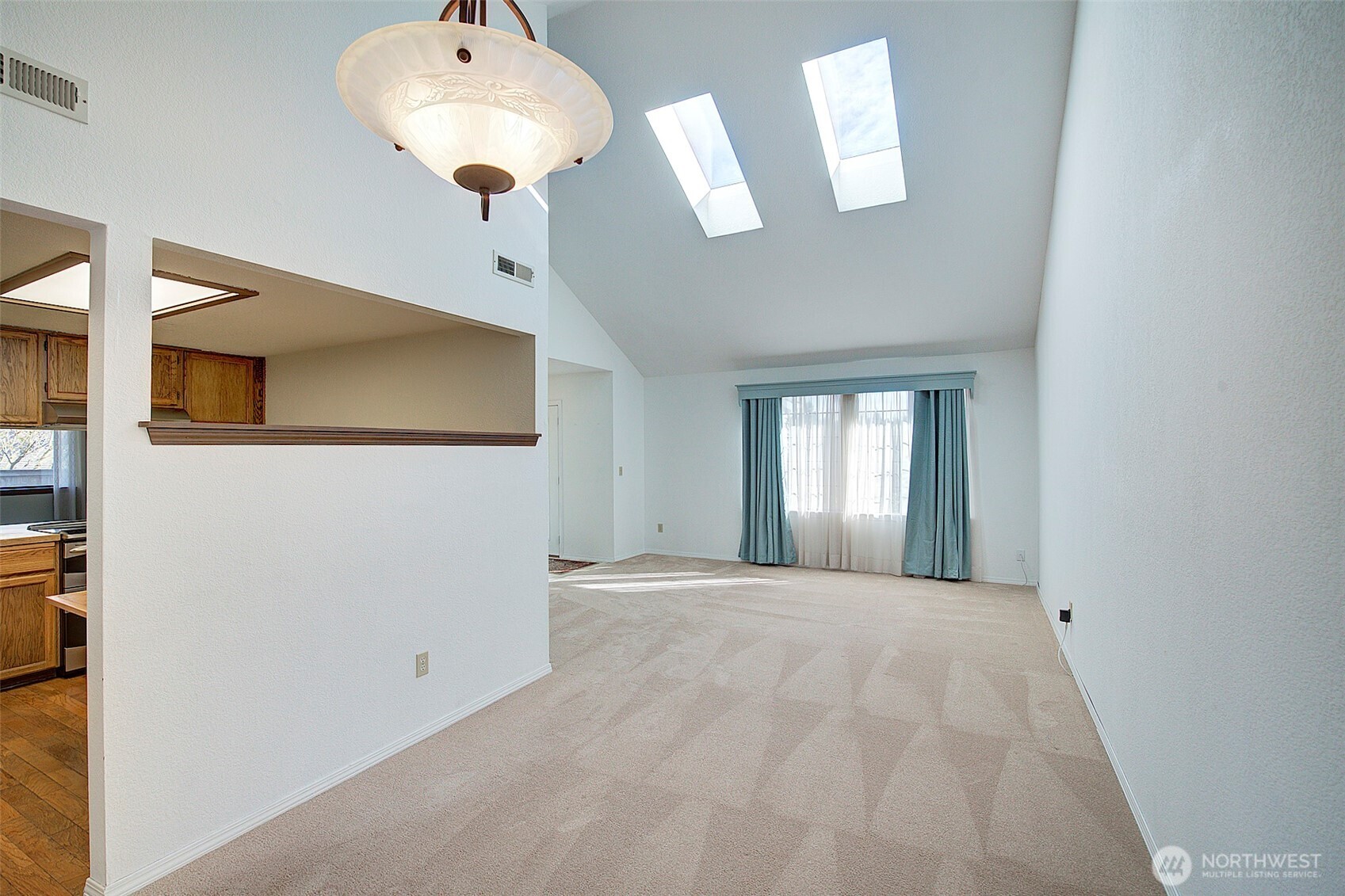 2359 219th Place SW, Brier, WA 98036-8184