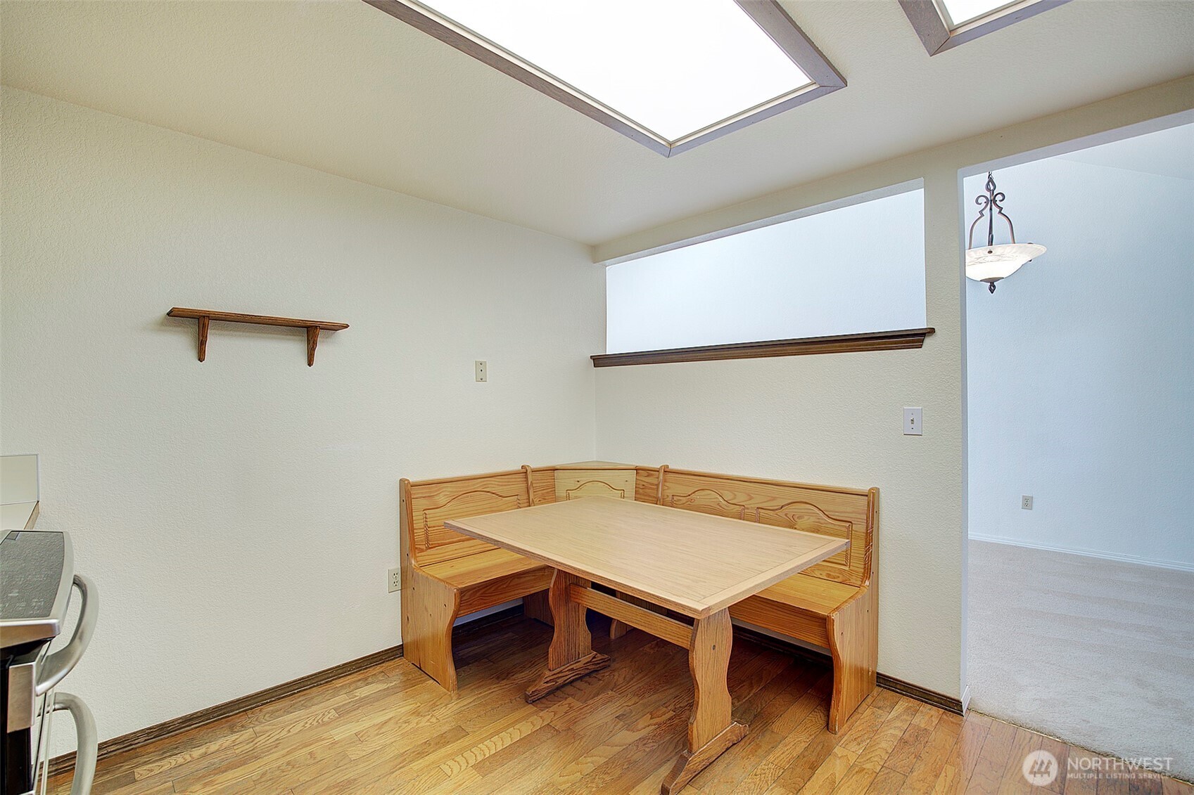 2359 219th Place SW, Brier, WA 98036-8184