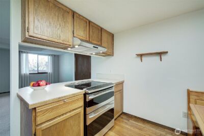 2359 219th Place SW, Brier, WA 98036-8184 - Photo 15