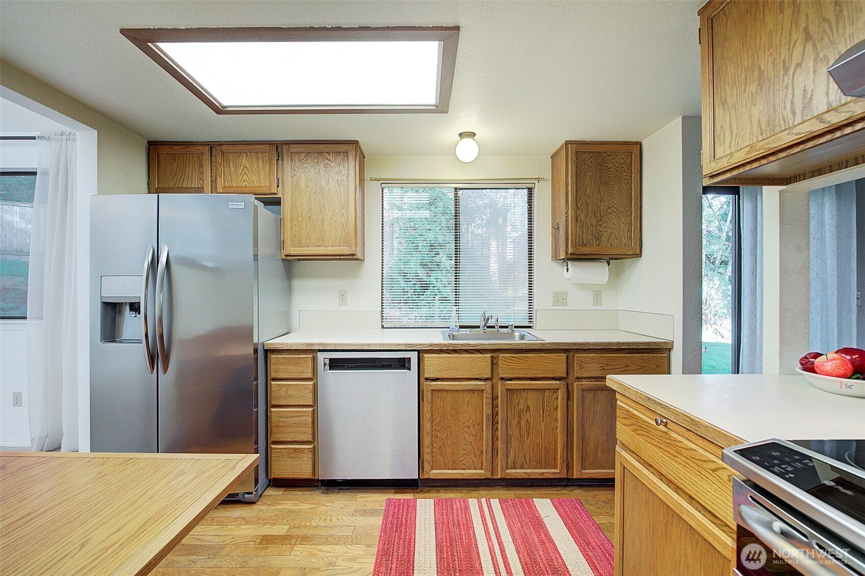 2359 219th Place SW, Brier, WA 98036-8184