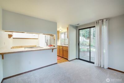 2359 219th Place SW, Brier, WA 98036-8184 - Photo 17