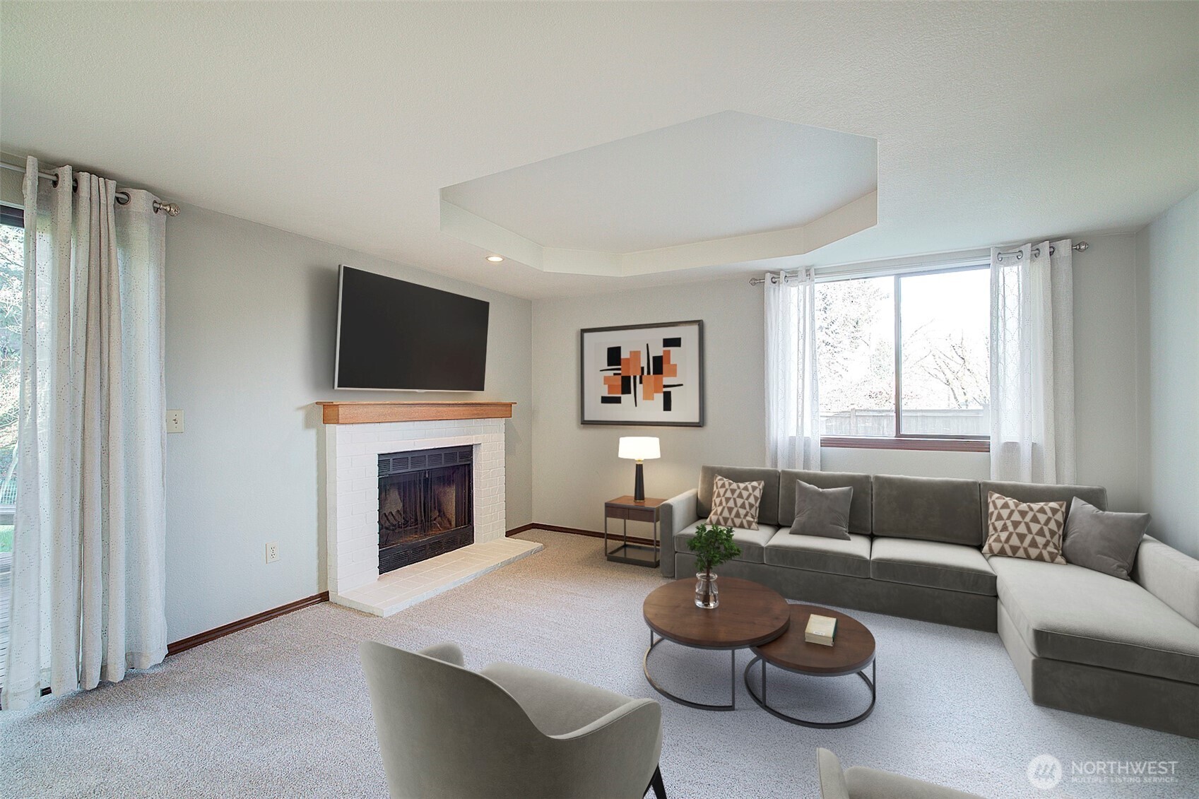 2359 219th Place SW, Brier, WA 98036-8184