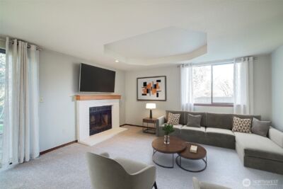 2359 219th Place SW, Brier, WA 98036-8184 - Photo 18