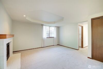 2359 219th Place SW, Brier, WA 98036-8184 - Photo 19