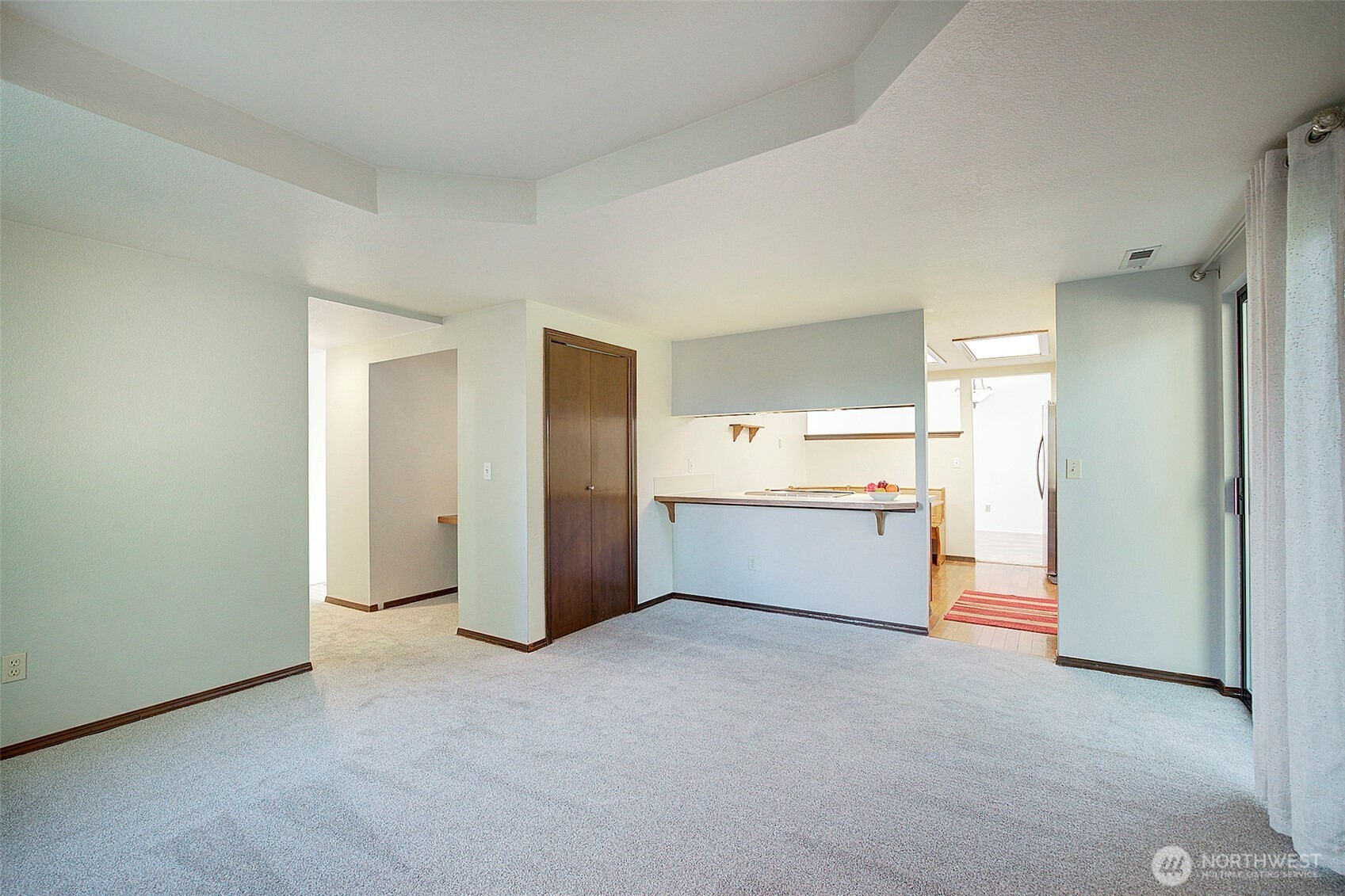 2359 219th Place SW, Brier, WA 98036-8184