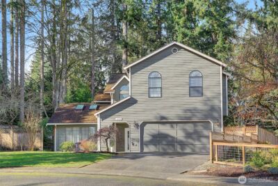 2359 219th Place SW, Brier, WA 98036-8184 - Photo 2