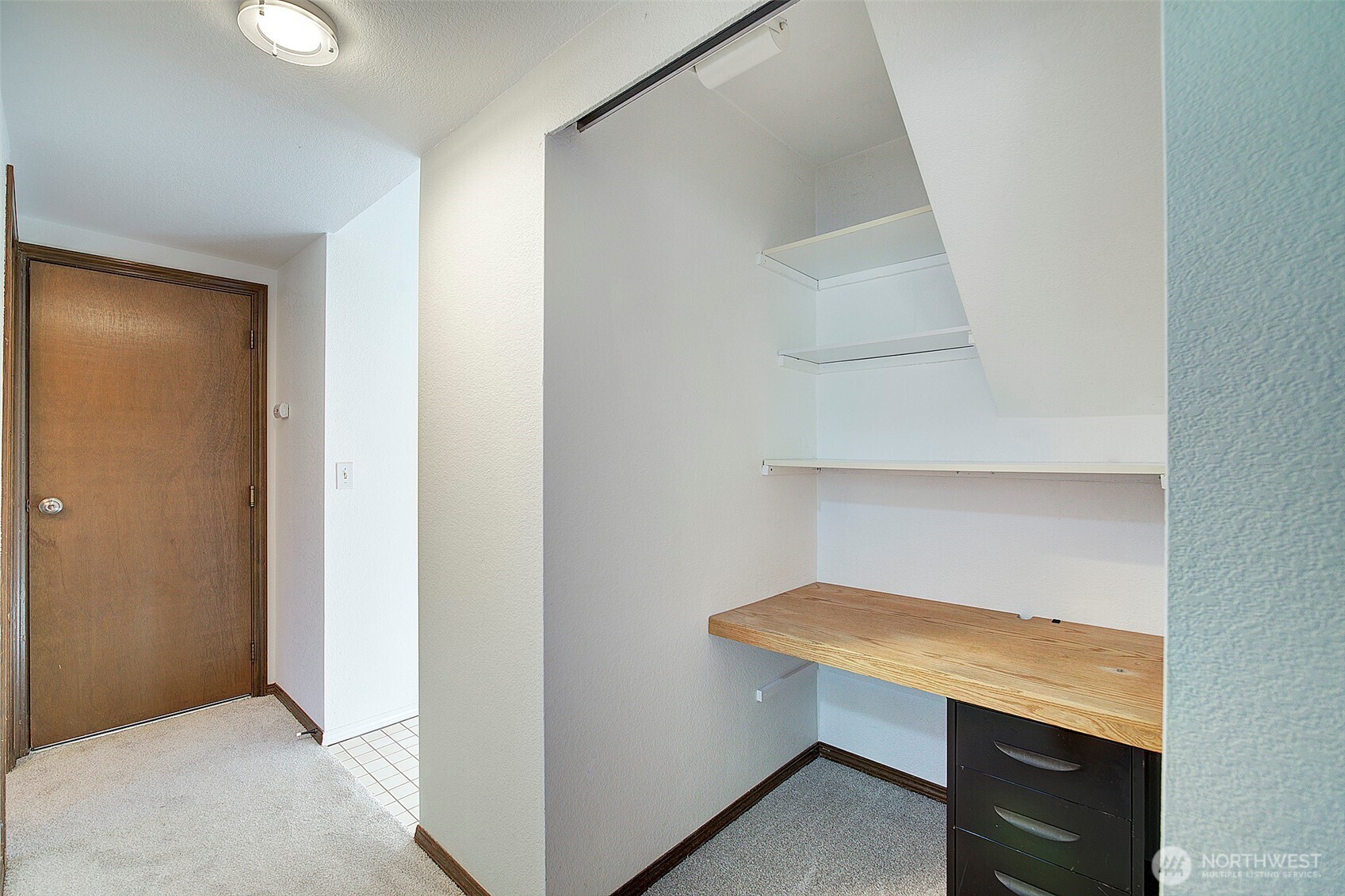 2359 219th Place SW, Brier, WA 98036-8184