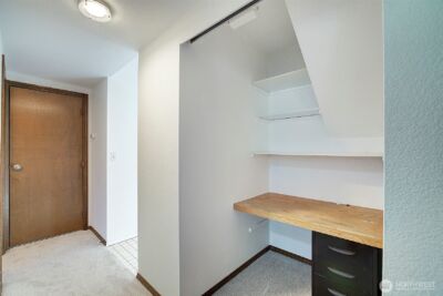 2359 219th Place SW, Brier, WA 98036-8184 - Photo 21