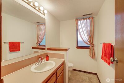 2359 219th Place SW, Brier, WA 98036-8184 - Photo 22