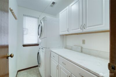 2359 219th Place SW, Brier, WA 98036-8184 - Photo 23