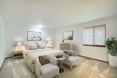 2359 219th Place SW, Brier, WA 98036-8184 - Photo 24