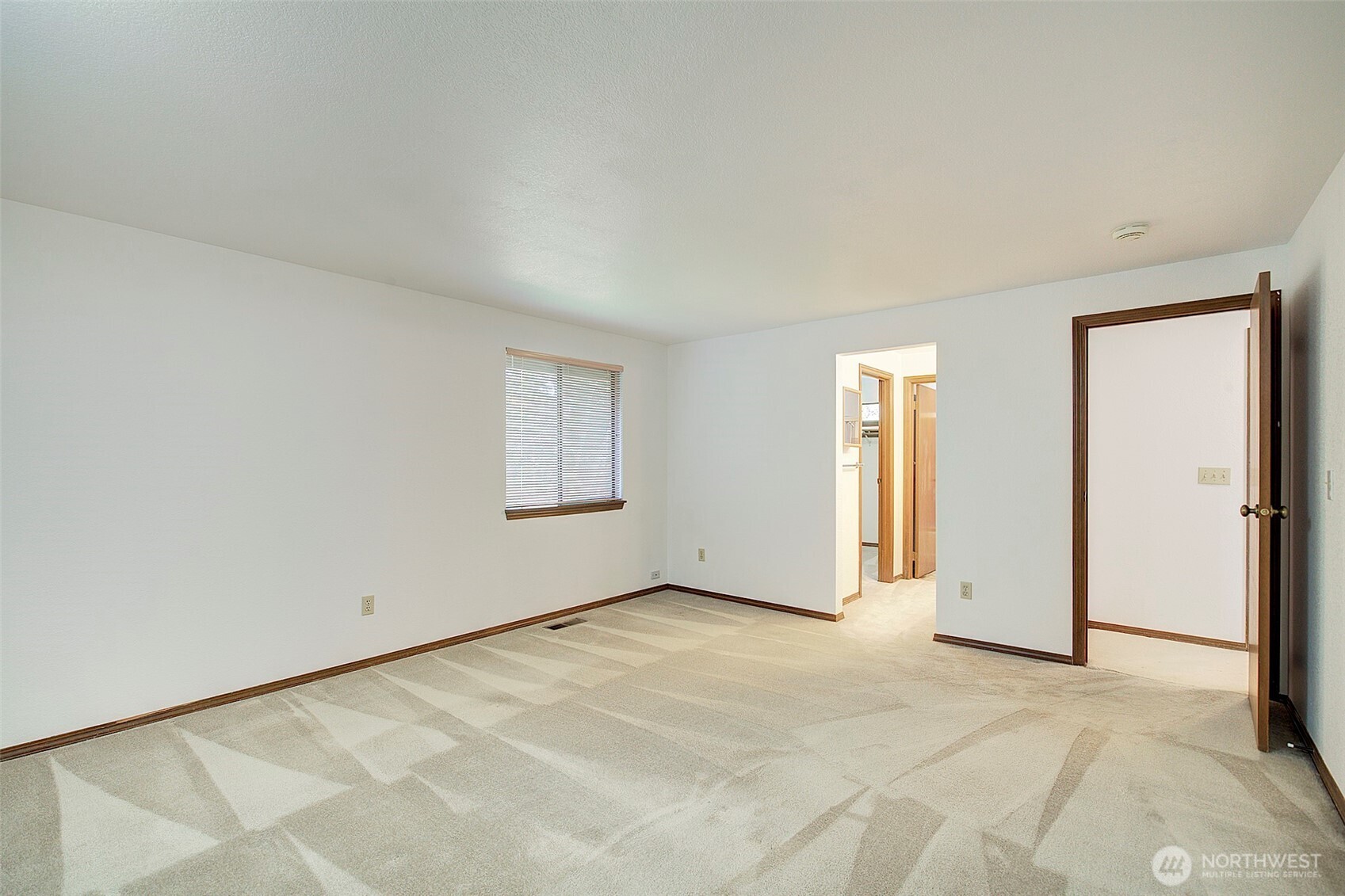 2359 219th Place SW, Brier, WA 98036-8184