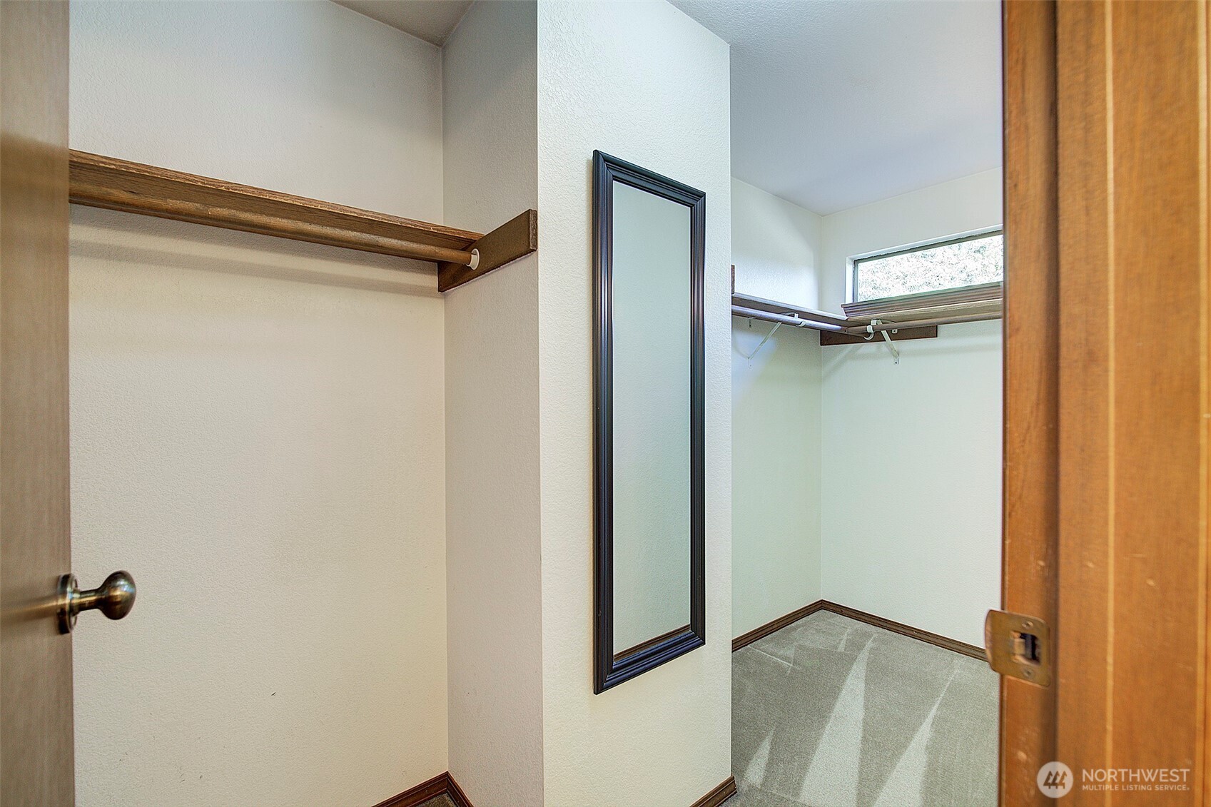 2359 219th Place SW, Brier, WA 98036-8184