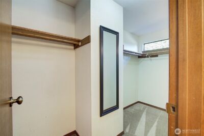 2359 219th Place SW, Brier, WA 98036-8184 - Photo 26