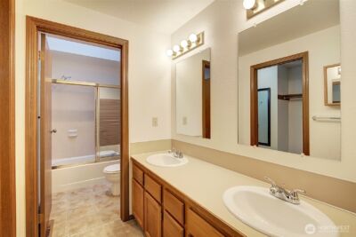 2359 219th Place SW, Brier, WA 98036-8184 - Photo 27